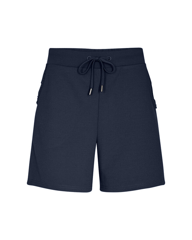 Soyaconcept Bermuda Siham 3 - Navy