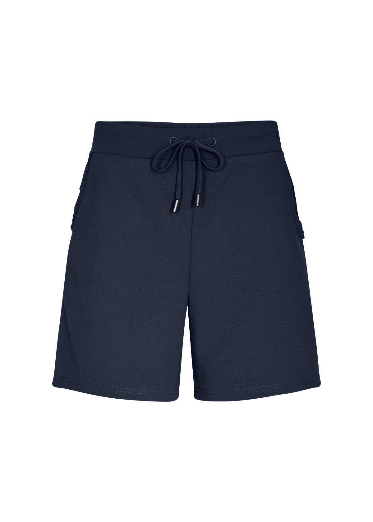 Soyaconcept Bermuda Siham 3 - Navy
