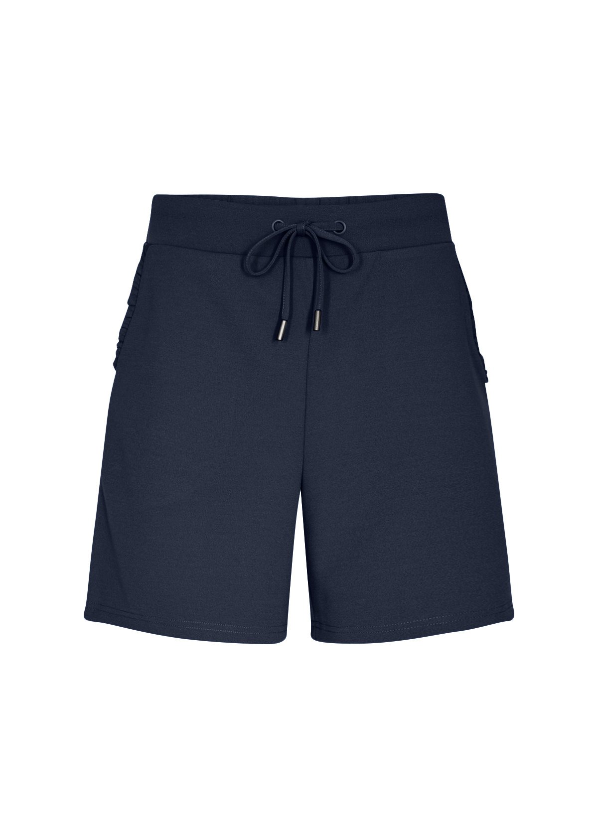 Soyaconcept Short Siham 3 - Navy