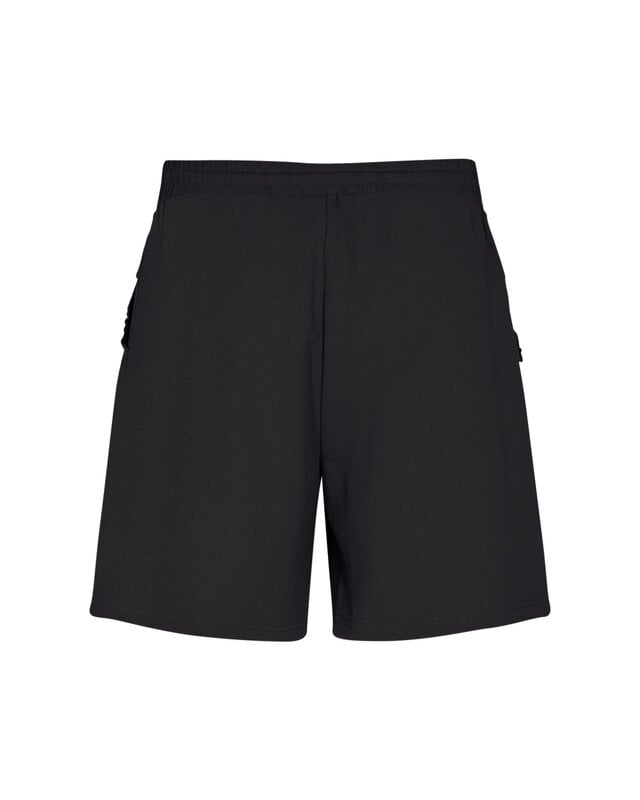 Soyaconcept Short Siham 3 - Black