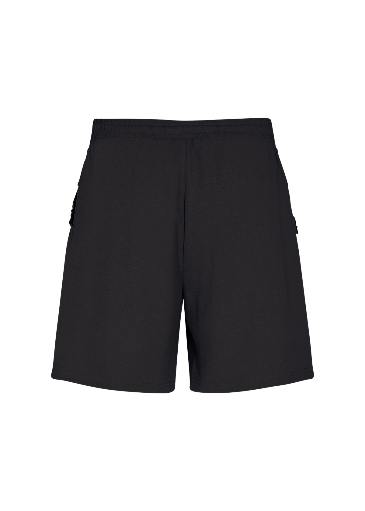 Soyaconcept Bermuda Siham 3 - Black