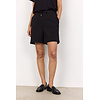 Short Siham 3 - Black