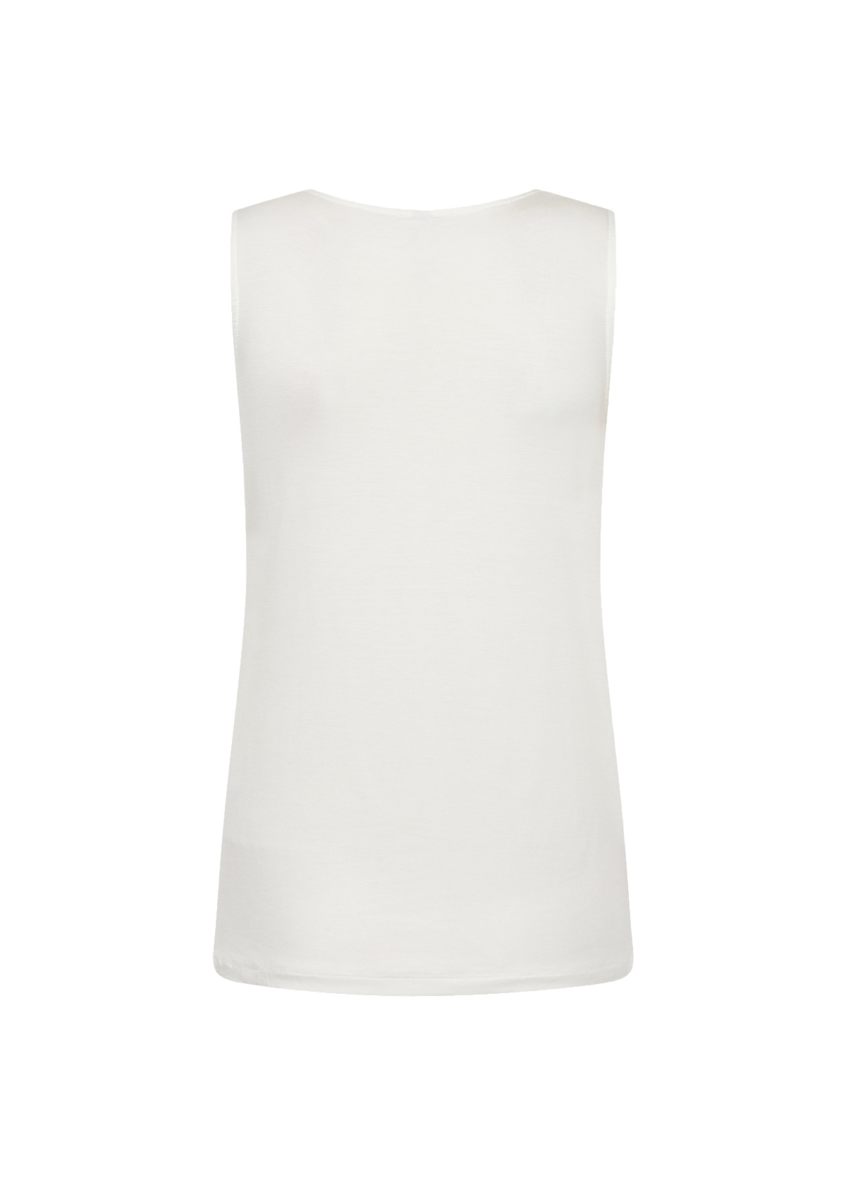 Soyaconcept Top Marica 283 - Off White