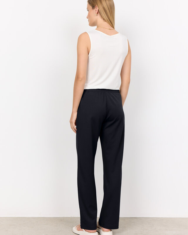 Soyaconcept Top Marica 283 - Off White