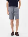 Lerros Comfortabele Short - Blue Night