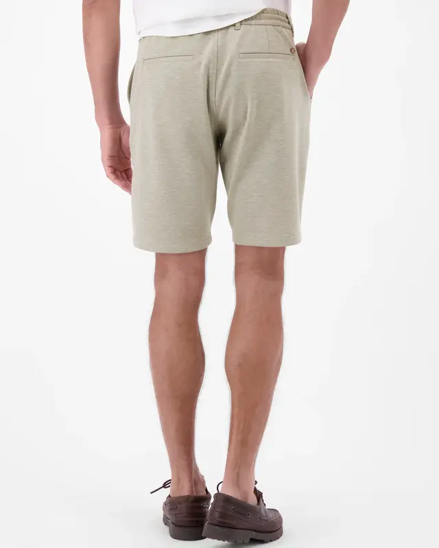 Lerros Comfortable Short - Medium Kitt