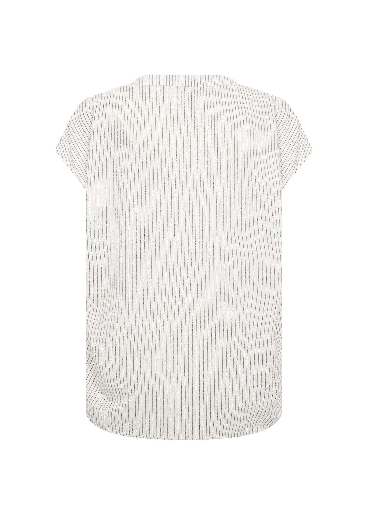 Soyaconcept Blouse Cannie 1 - Off White