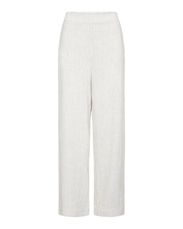Soyaconcept Broek Cannie 2-B - Off White