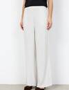 Soyaconcept Hose Cannie 2-B - Off White