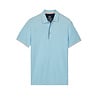 Torino Poloshirt - Skyway
