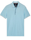 Giordano Torino Poloshirt - Skyway