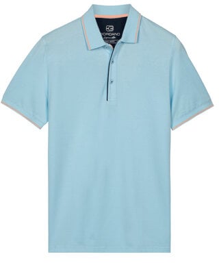 Giordano Torino Poloshirt - Skyway