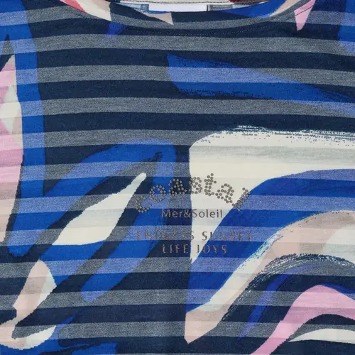 Cecil - Collection 4