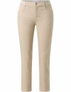 Angels Jeanswear Cira Sporty, Stripe - Sand Used
