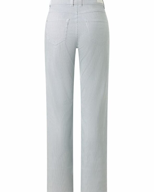 Angels Jeanswear Lara - Blue