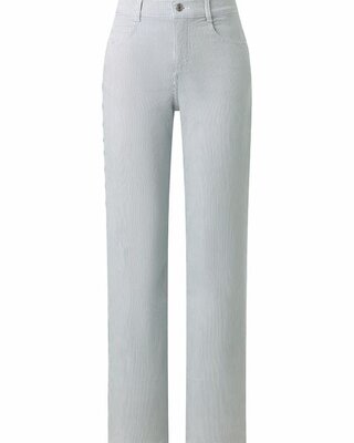 Angels Jeanswear Lara - Blue