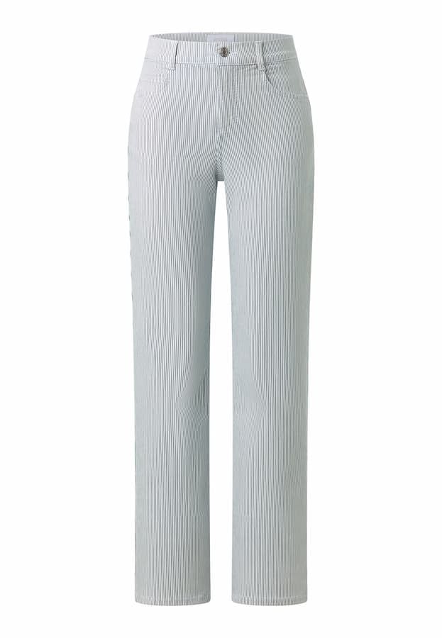 Angels Jeanswear Lara - Blue