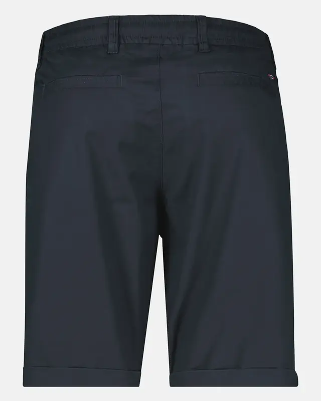 Lerros Lightweight Chino - Blue Night