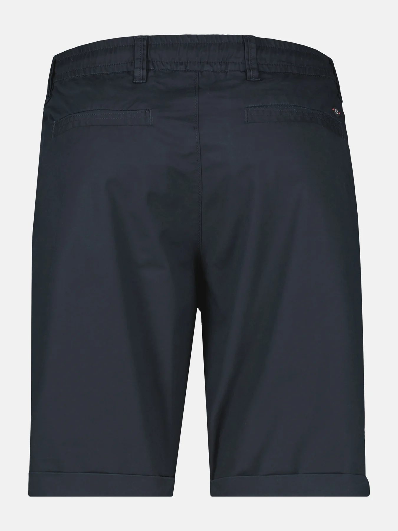 Lerros Lightweight Chino - Blue Night