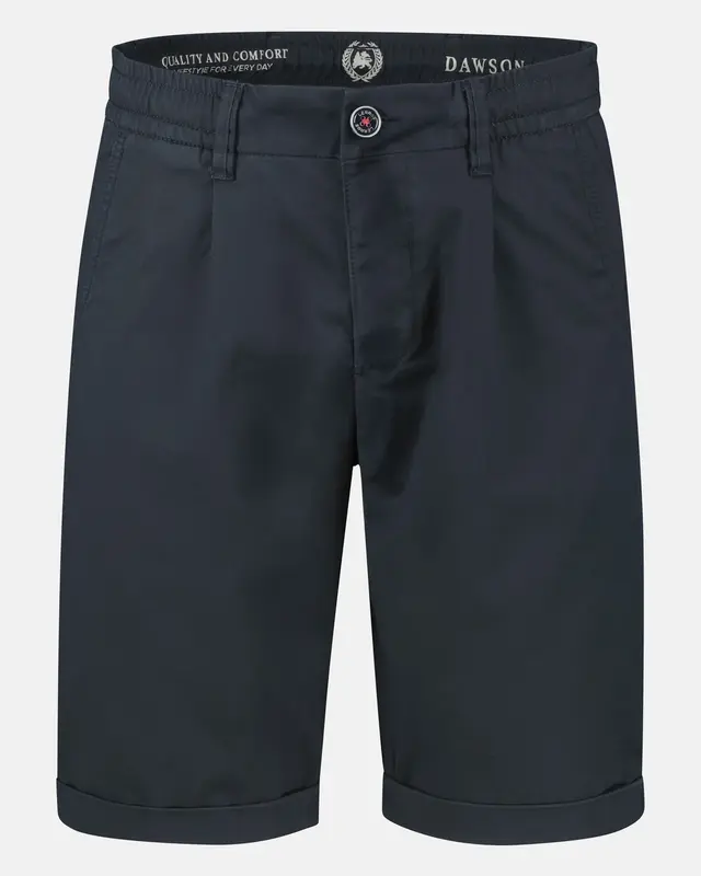 Lerros Lightweight Chino - Blue Night
