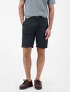 Lerros Lightweight Chino - Blue Night