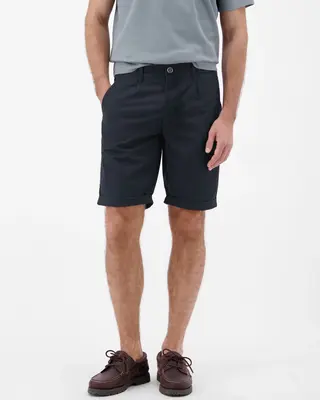 Lerros Lightweight Chino - Blue Night