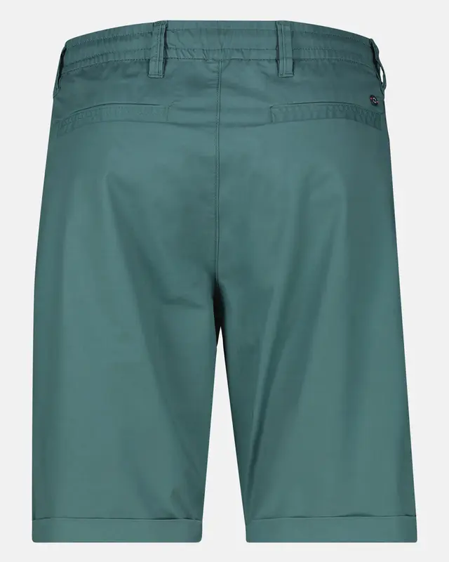 Lerros Lightweight Chino - Soft Teal