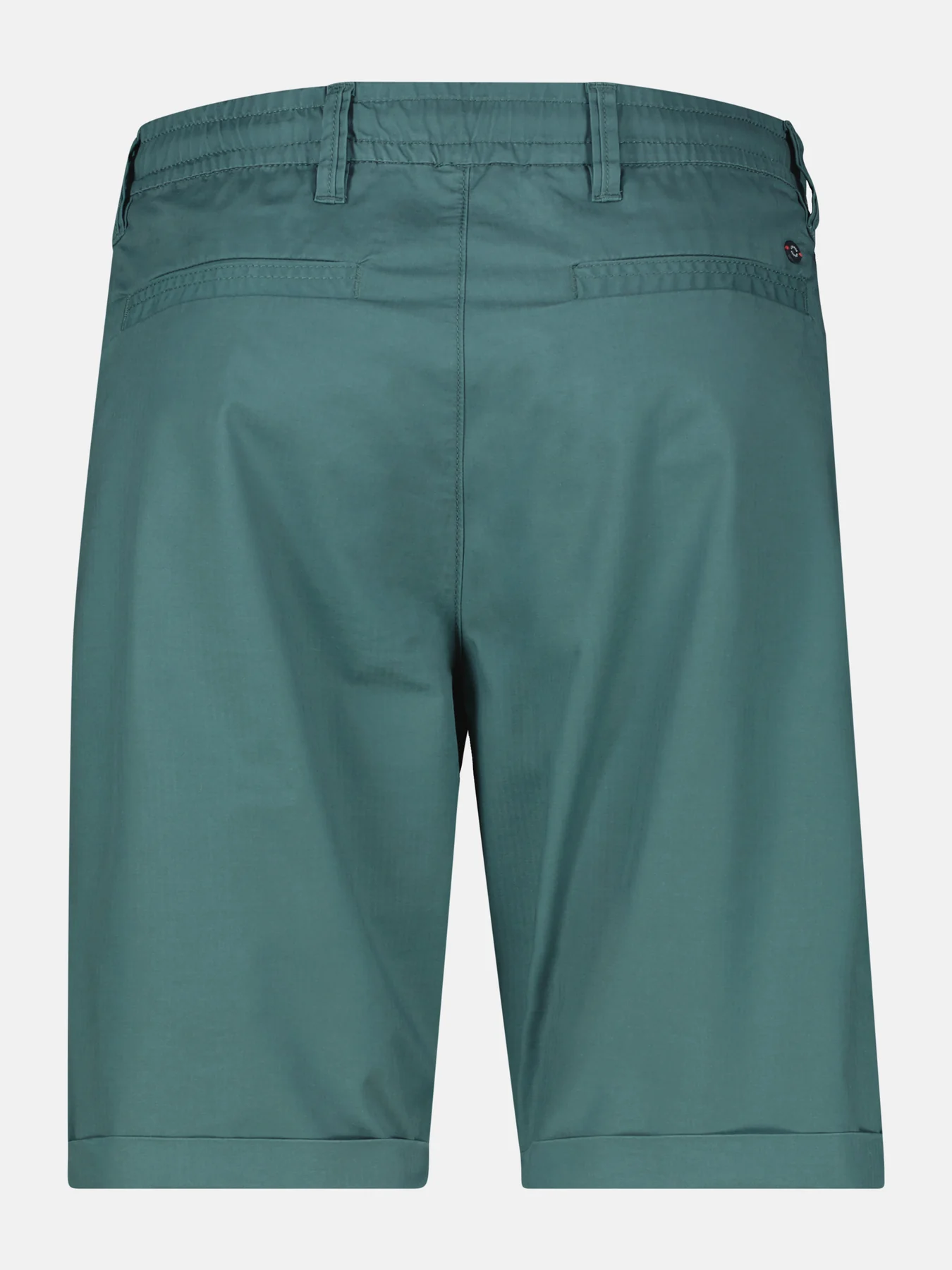 Lerros Chino - Soft Teal