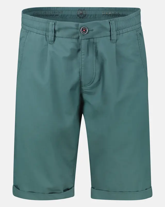 Lerros Lichtgewicht Chino - Soft Teal