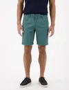 Lerros Lightweight Chino - Soft Teal