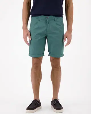 Lerros Chino - Soft Teal