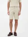 Lerros Lightweight Chino - Bone White