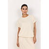 T-Shirt Banu 237 - Cream