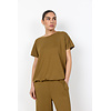 T-Shirt Banu 237 - Butternut