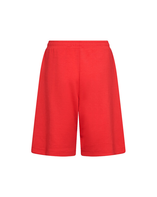 Soyaconcept Short Banu 304 - Bittersweet