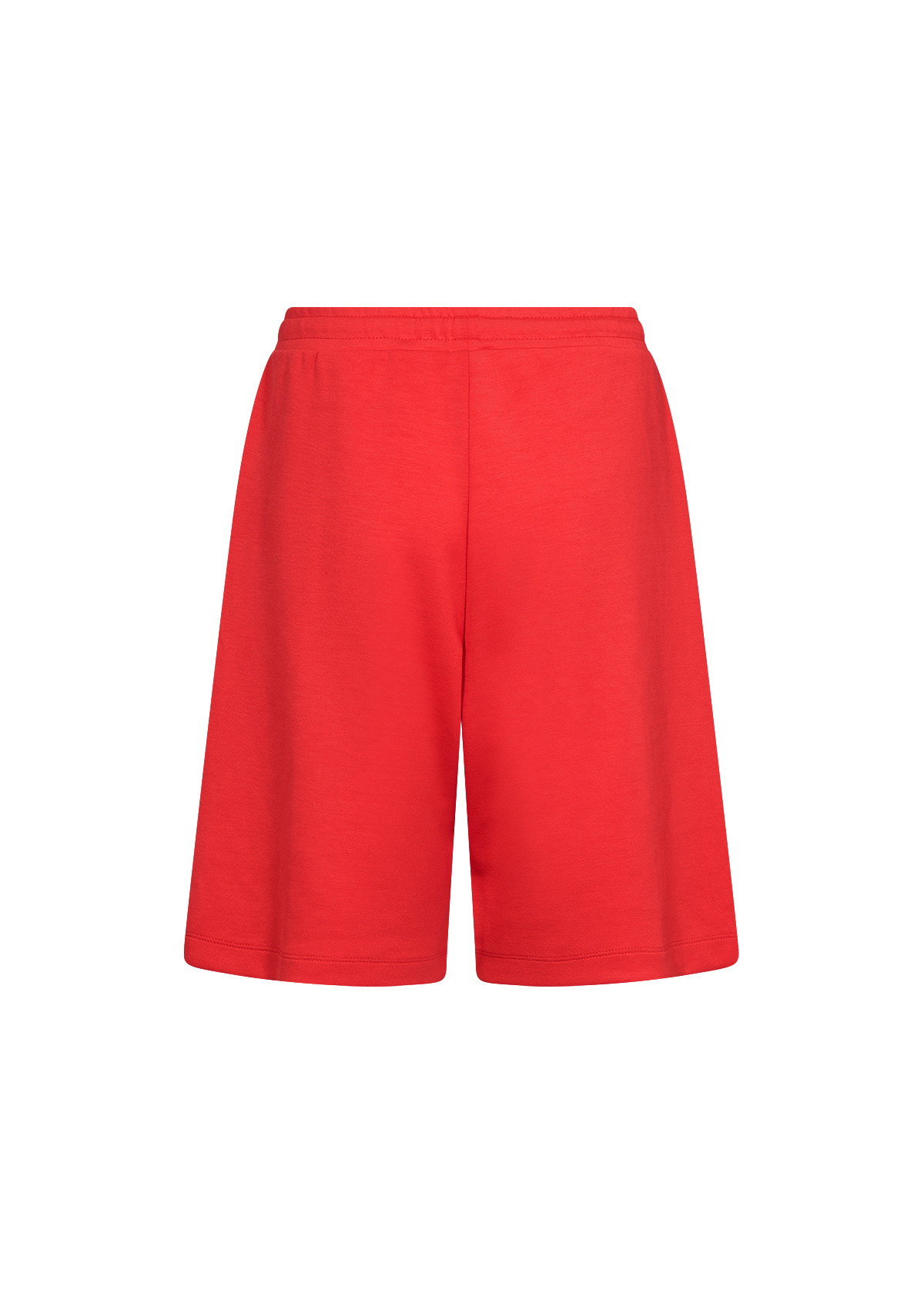 Soyaconcept Short Banu 304 - Bittersweet