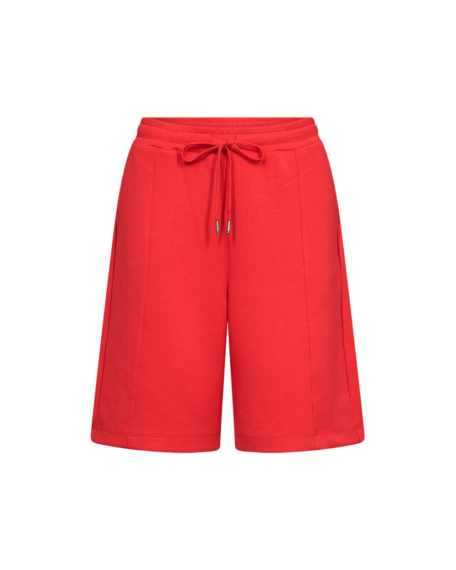 Soyaconcept Short Banu 304 - Bittersweet