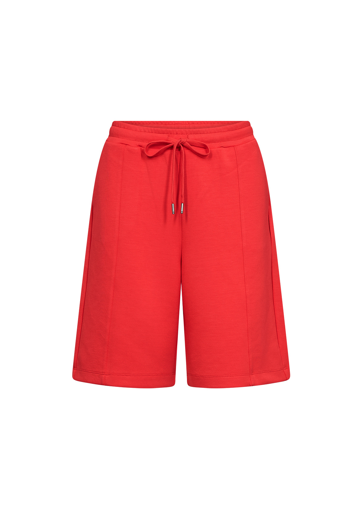 Soyaconcept Short Banu 304 - Bittersweet