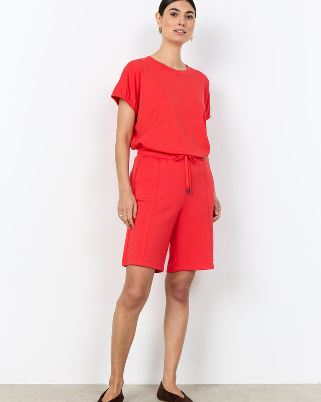 Soyaconcept Short Banu 304 - Bittersweet