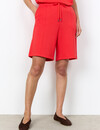 Soyaconcept Short Banu 304 - Bittersweet