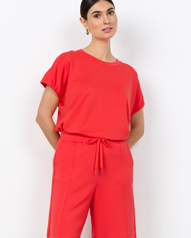 Soyaconcept Short Banu 304 - Bittersweet