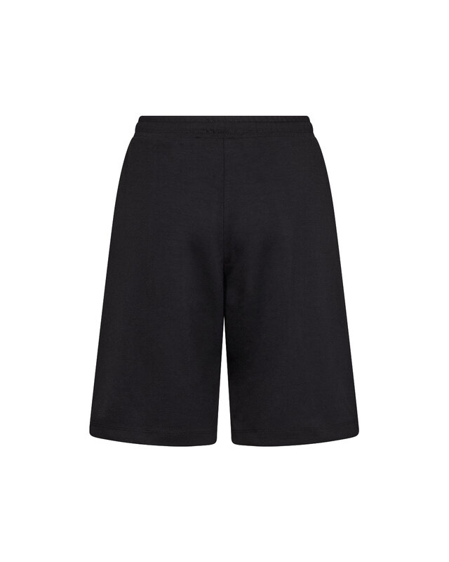 Soyaconcept Short Banu 304 - Black