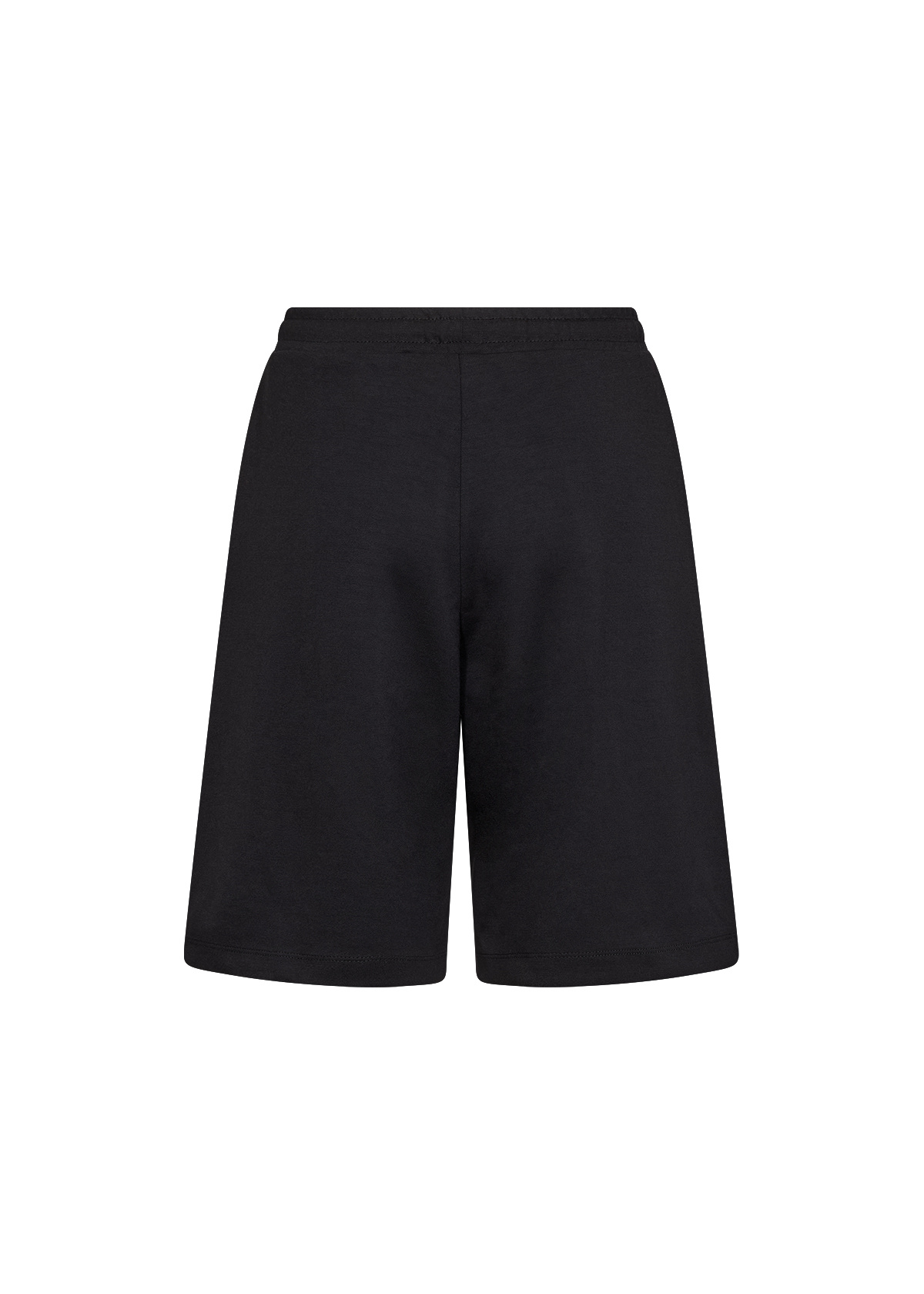 Soyaconcept Short Banu 304 - Black