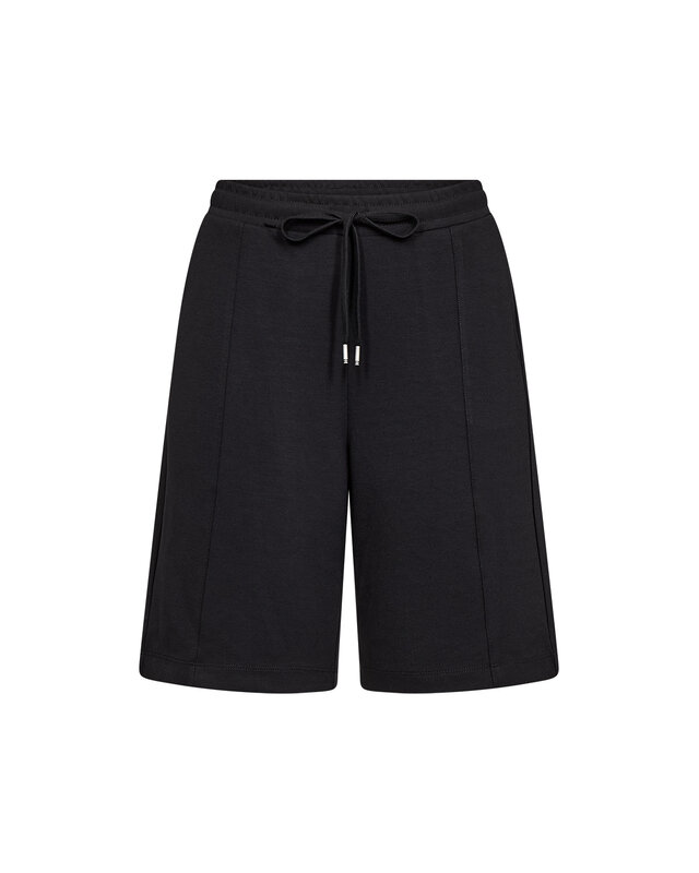 Soyaconcept Short Banu 304 - Black