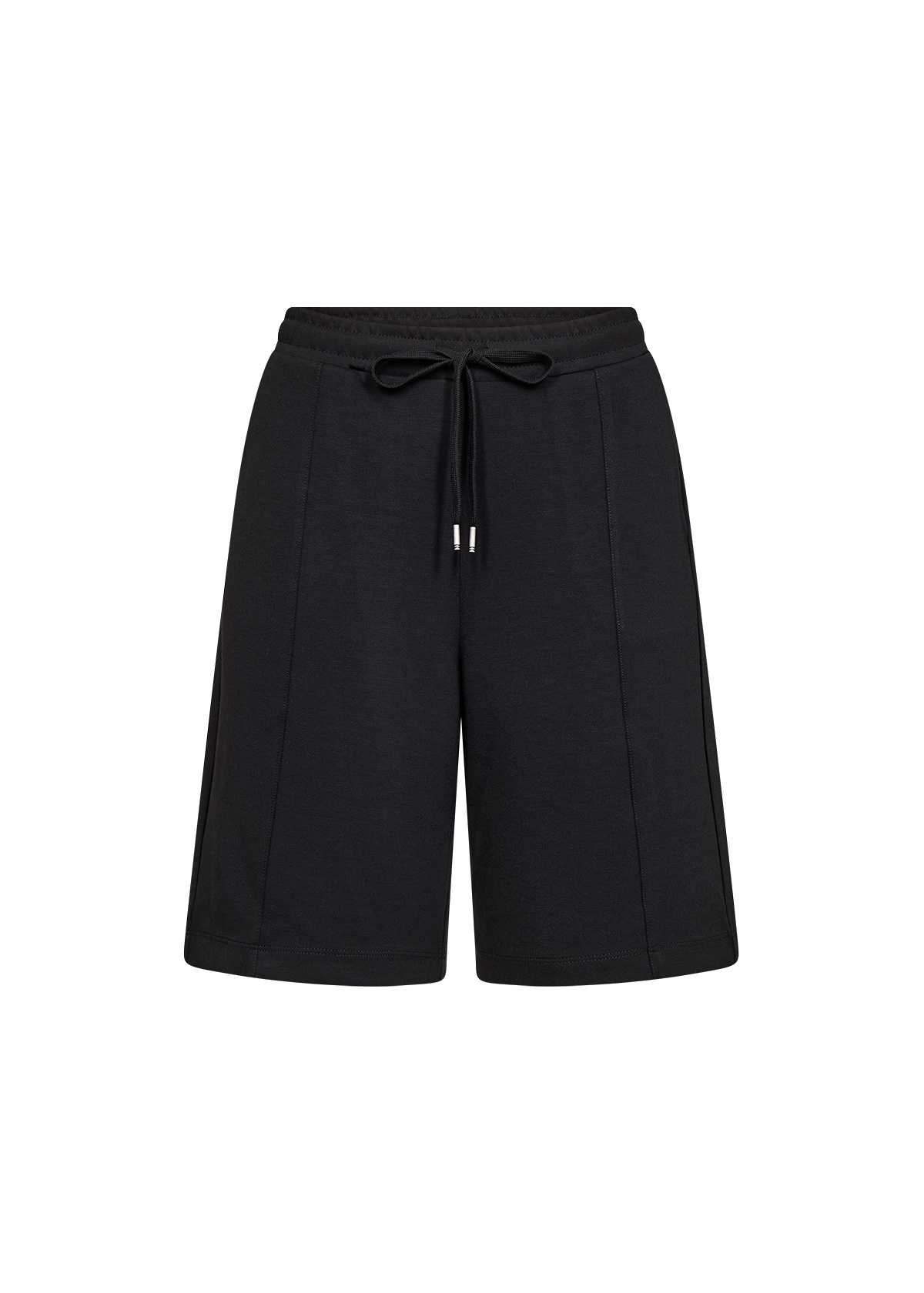 Soyaconcept Short Banu 304 - Black