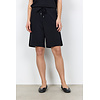 Short Banu 304 - Black