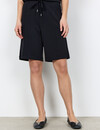 Soyaconcept Short Banu 304 - Black