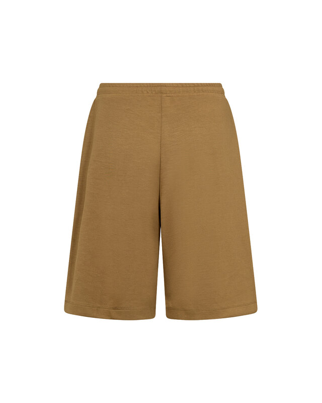 Soyaconcept Short Banu 304 - Butternut