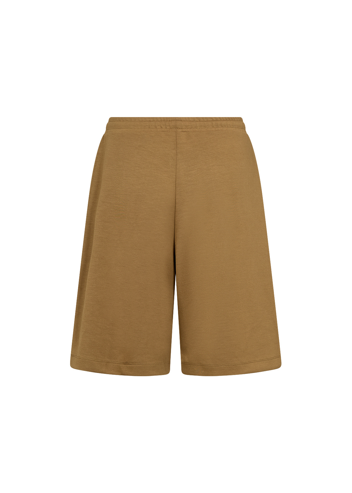 Soyaconcept Short Banu 304 - Butternut