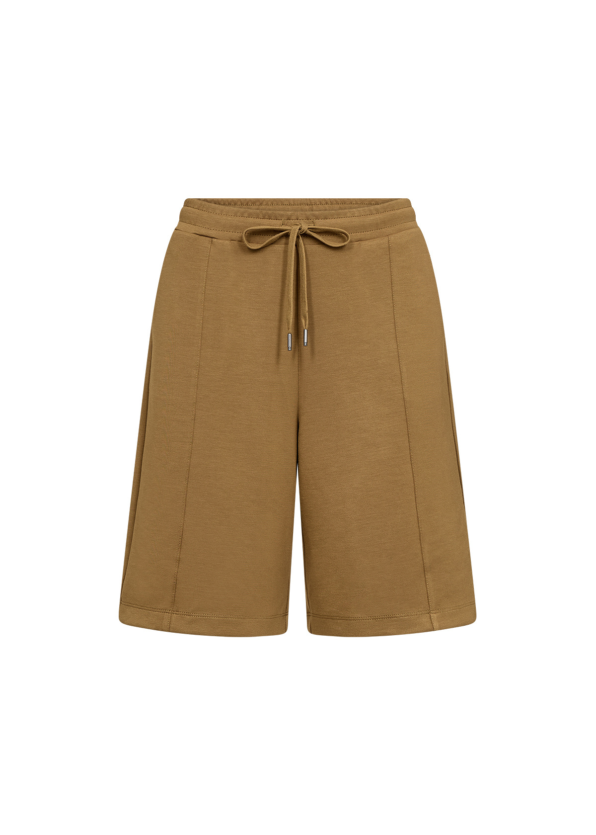 Soyaconcept Short Banu 304 - Butternut